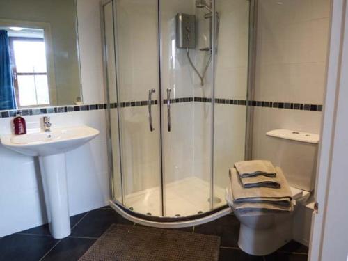 2 West View - image 10