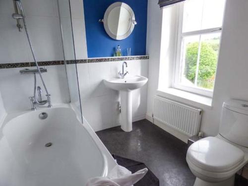 2 West View - image 3