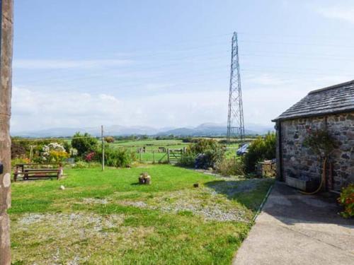 Gable View - image 5