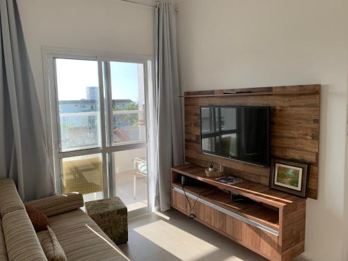 Létesítmények, MORAMAR - PRAIA Das TONINHAS in Praia das Toninhas