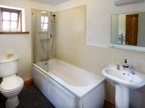 Parsley Cottage - image 3