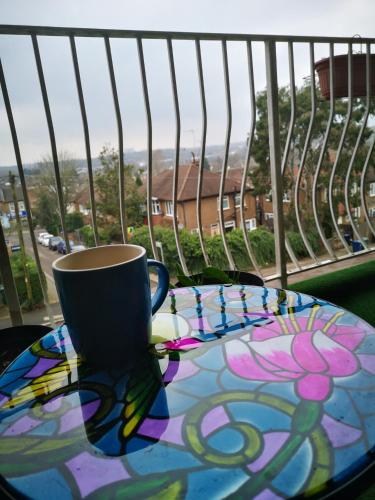 Luxe Hill Getaway  - image 11