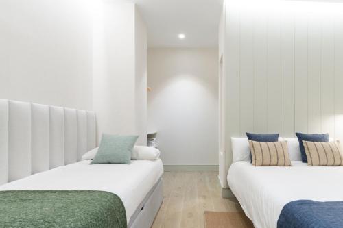 Prado Rooms 46 - Darya Living