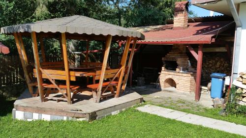 Vila Lucia - image 6