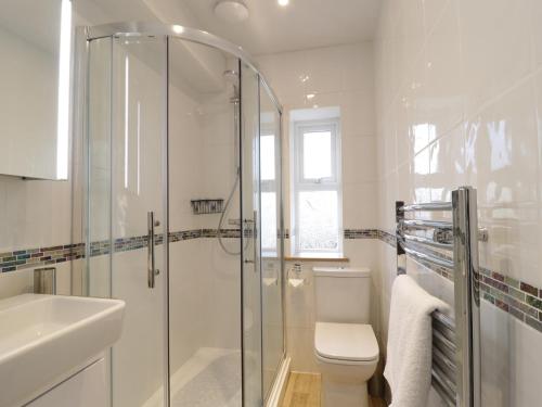 1 Rubby Banks Road - image 7