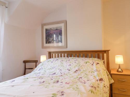 1 Rubby Banks Road - image 10