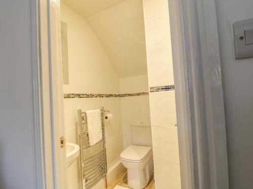 1 Rubby Banks Road - image 11