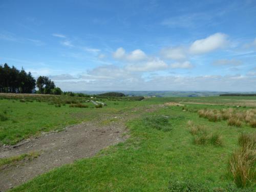 Humbleton Cottage