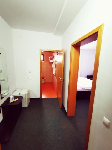 Hotel Paraul Rece - image 8