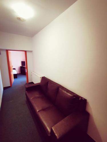 Hotel Paraul Rece - image 10