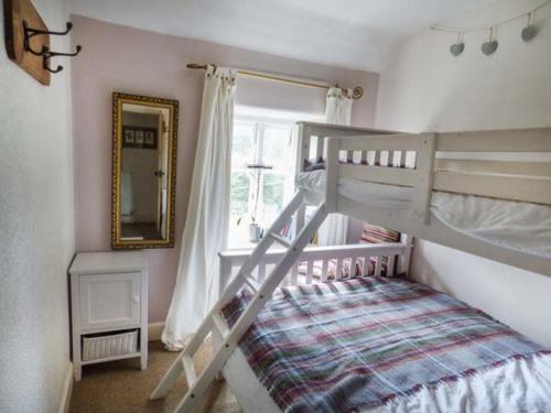 River Cottage, Bakewell (foto 5)