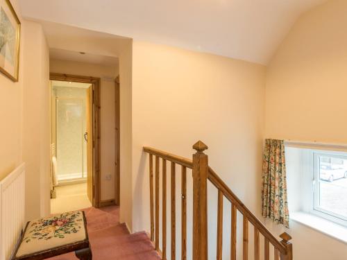Stephen's Cottage Alnwick - image 6