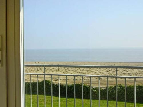 Seascape, Lowestoft (Foto 10)