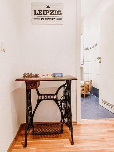Apartment image 10
