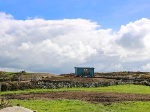Llety'r Bugail Holyhead - image 11