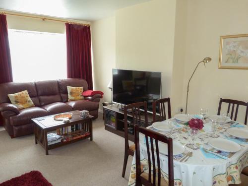 Lavender Lodge Broadstairs - image 6