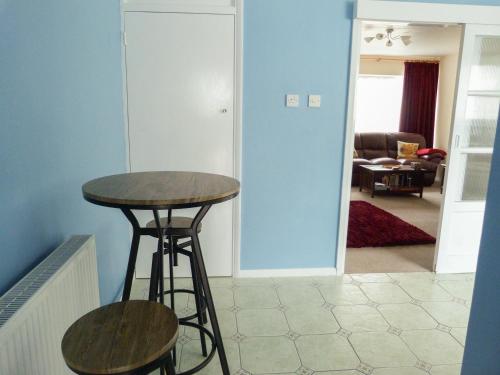 Lavender Lodge Broadstairs - image 9