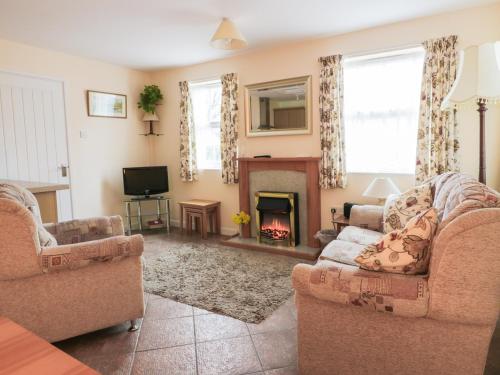 Polpeor Helston - image 6