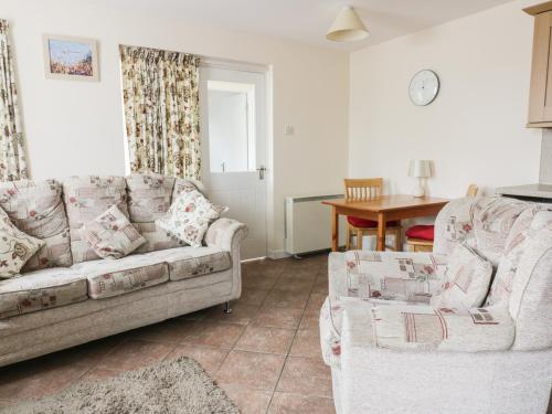 Polpeor Helston - image 7
