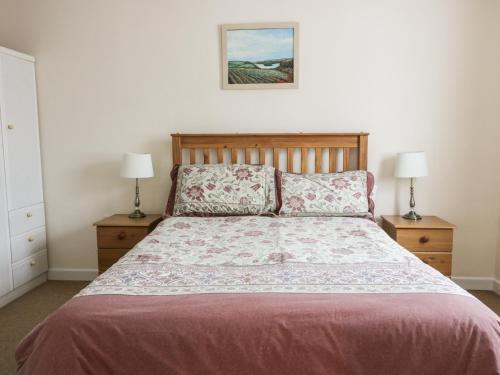 Polpeor Helston - image 11