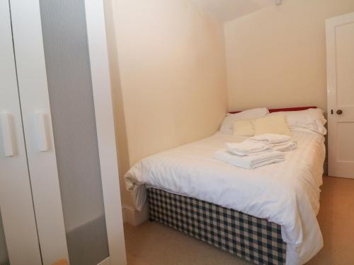 Bryn Lleuddad Pwllheli - image 4