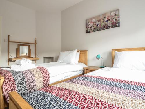 33 Crescent Gardens Bath - image 12