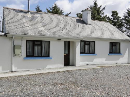 . Killary Bay View House