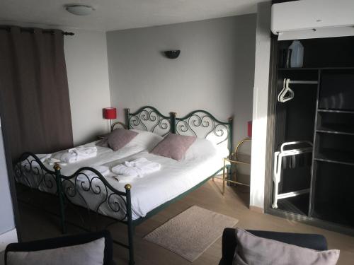 Hotel Tropical - image 3