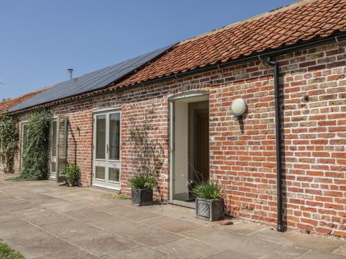 Cow Byre Malton - image 8