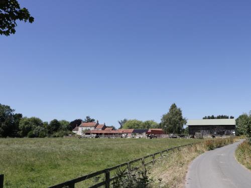 Cow Byre Malton - image 5