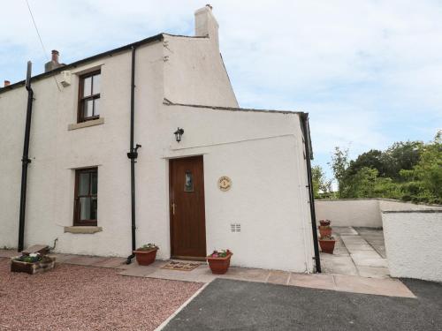 1 Leesrigg Cottages Wigton - image 7