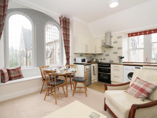 Watergate Perth - image 8