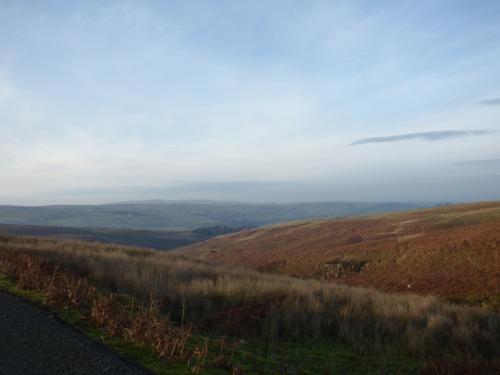 Deer Lodge Blackburn - image 12