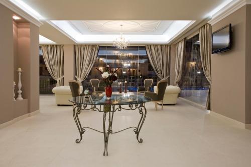 Magnolia Resort in 케팔로니아