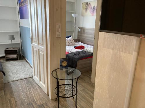 Two-Bedroom Apartment image 7