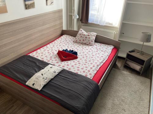 NN Apartmanette - image 10