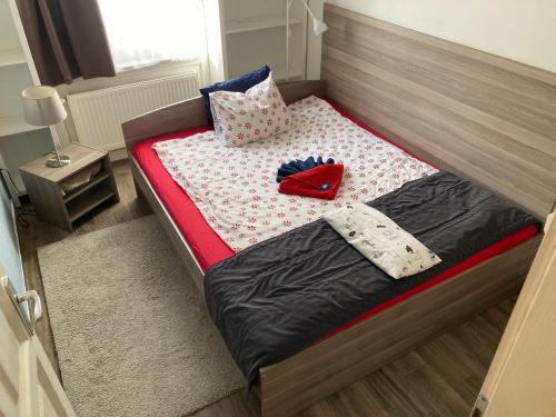 NN Apartmanette - image 12