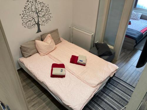 NN Apartmanette - image 8