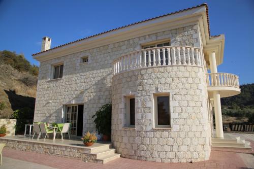 Villa Melyia - image 5