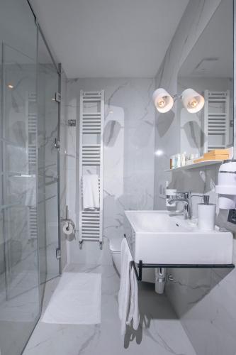 アスコット ホテル ブユカダ