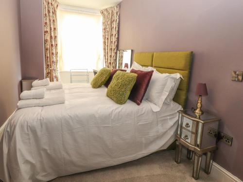 Beaulieu House - image 2