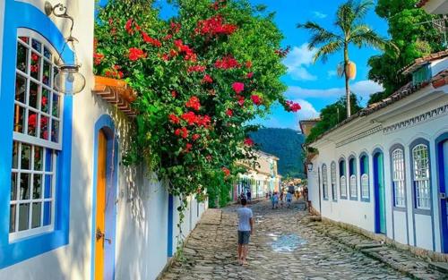 pousada-recanto-dos-colibris-paraty