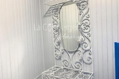 Appartement L'aventure - image 9