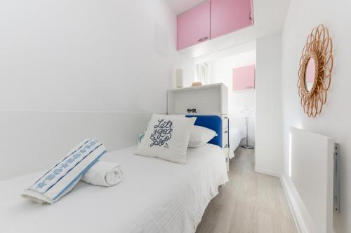 Apartments Zajc – Trogir, MD