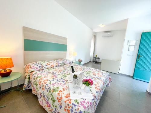 Ristorante Bar Il Capanno