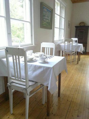 Hiekkaranta Bed & Breakfast - image 11