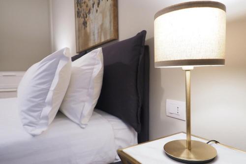 Contempora Apartments - Cavallotti 13 - B23