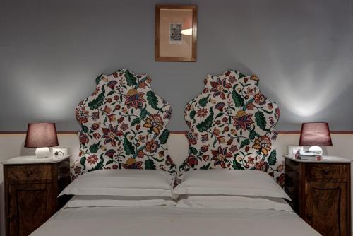 Suite de 2 dormitorios