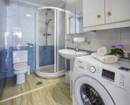 Apartamentos President 3ºD - image 4