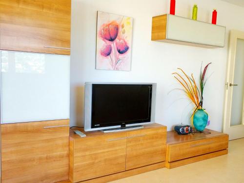 Apartamentos Ambar Beach (2-7º-D) - image 2
